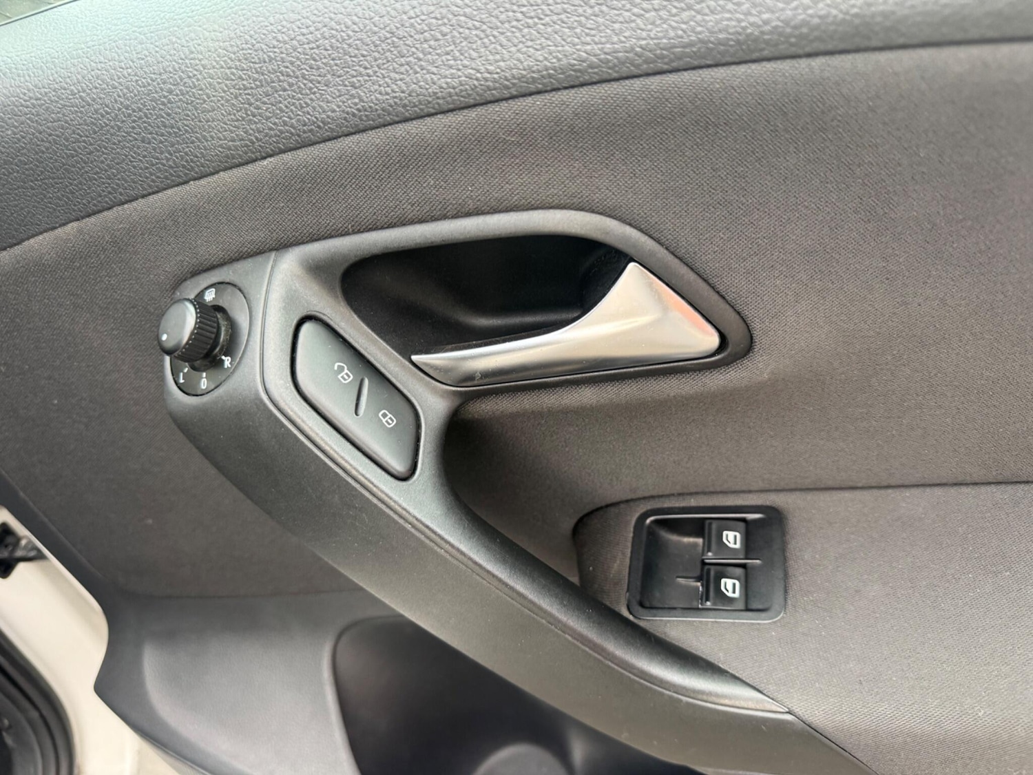 Used Volkswagen Polo 2012 for sale - 77238472: Photo 20