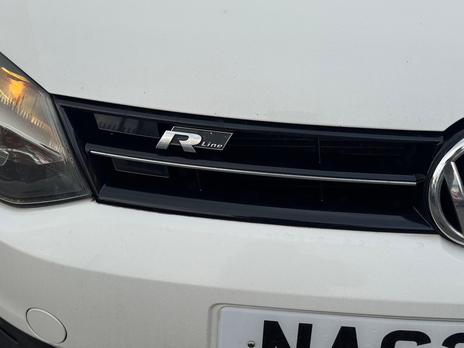 Used Volkswagen Polo 2012 for sale - 77238472: Photo 30