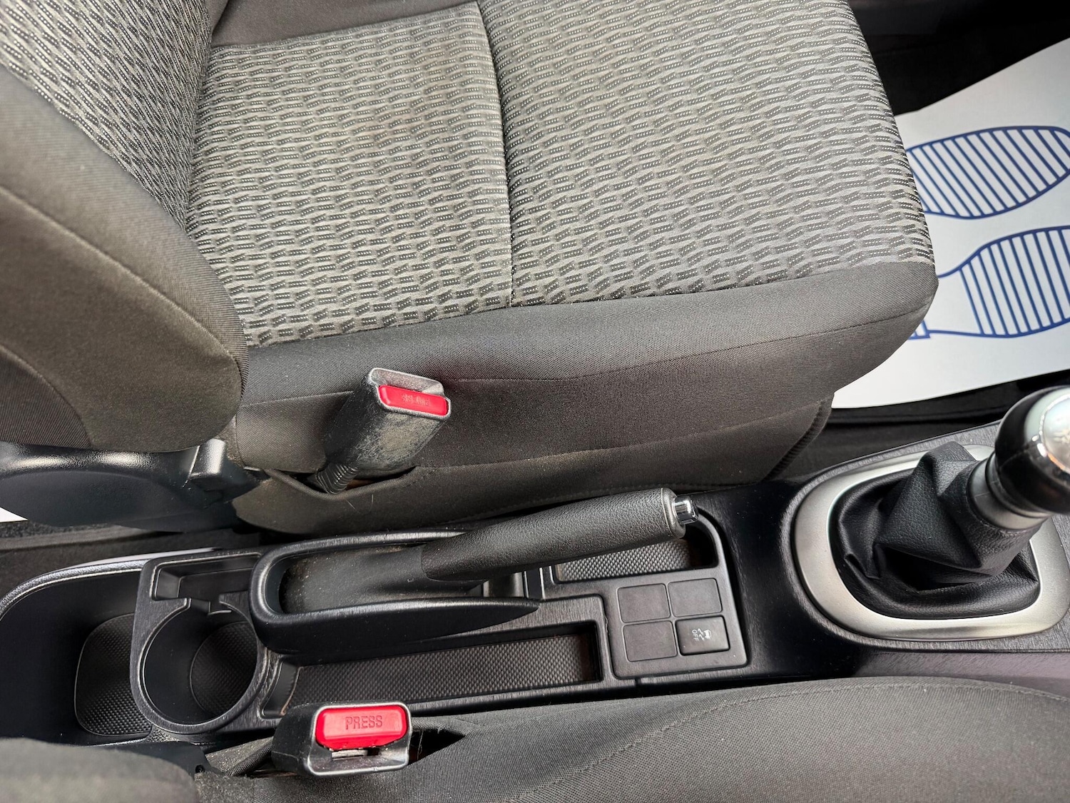 Used Toyota Yaris 2014 for sale - 77074264: Photo 21