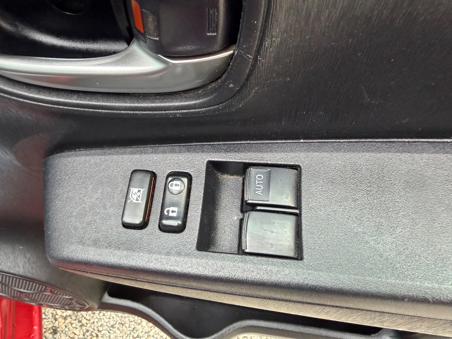 Used Toyota Yaris 2014 for sale - 77074264: Photo 27