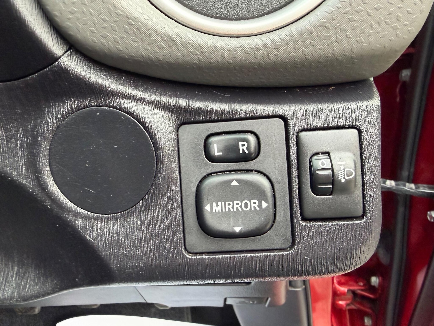 Used Toyota Yaris 2014 for sale - 77074264: Photo 28