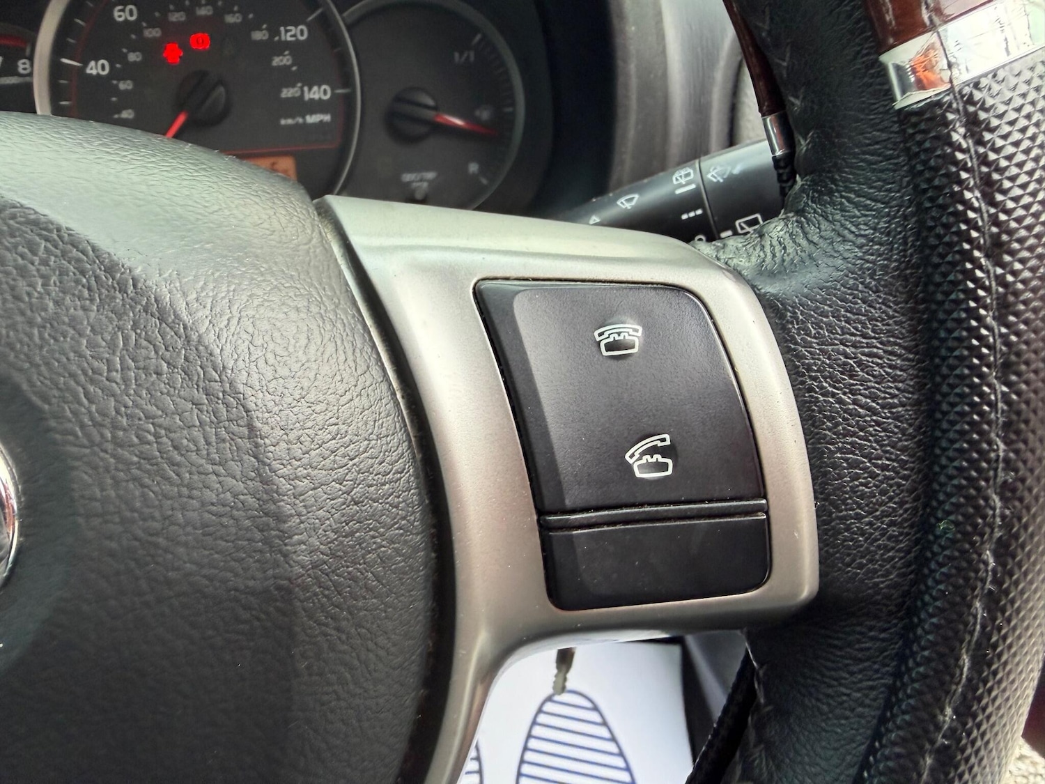 Used Toyota Yaris 2014 for sale - 77074264: Photo 29