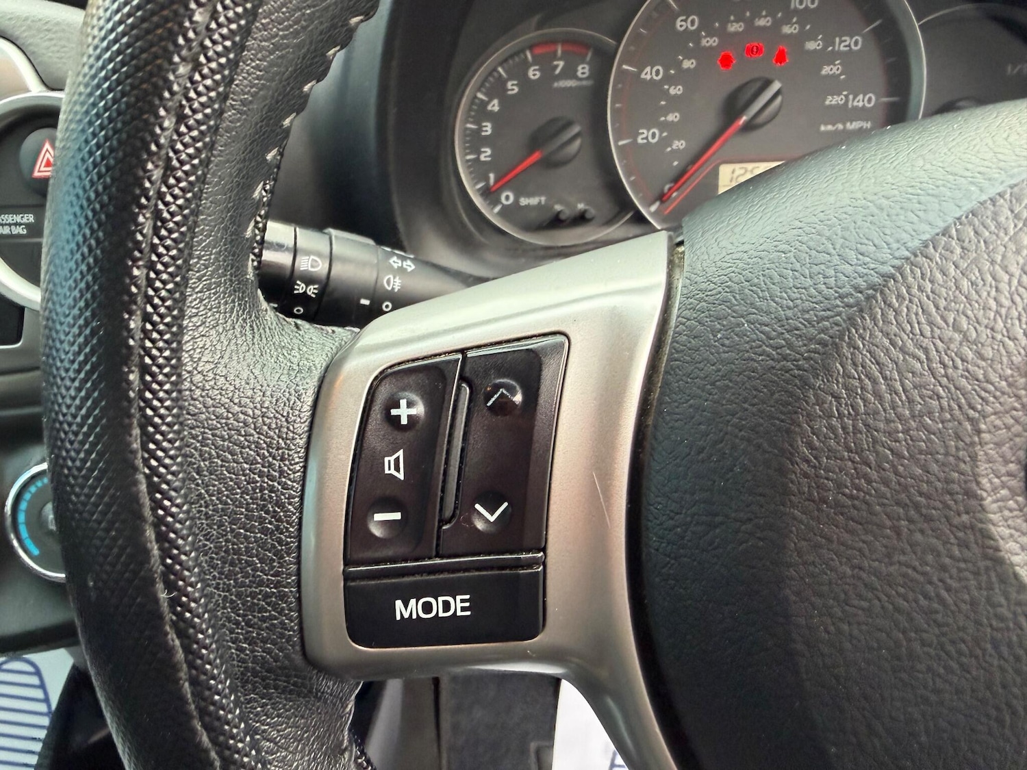 Used Toyota Yaris 2014 for sale - 77074264: Photo 30