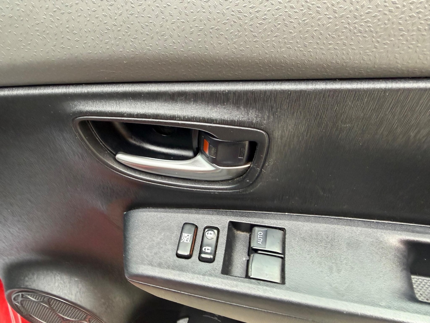 Used Toyota Yaris 2014 for sale - 77074264: Photo 33