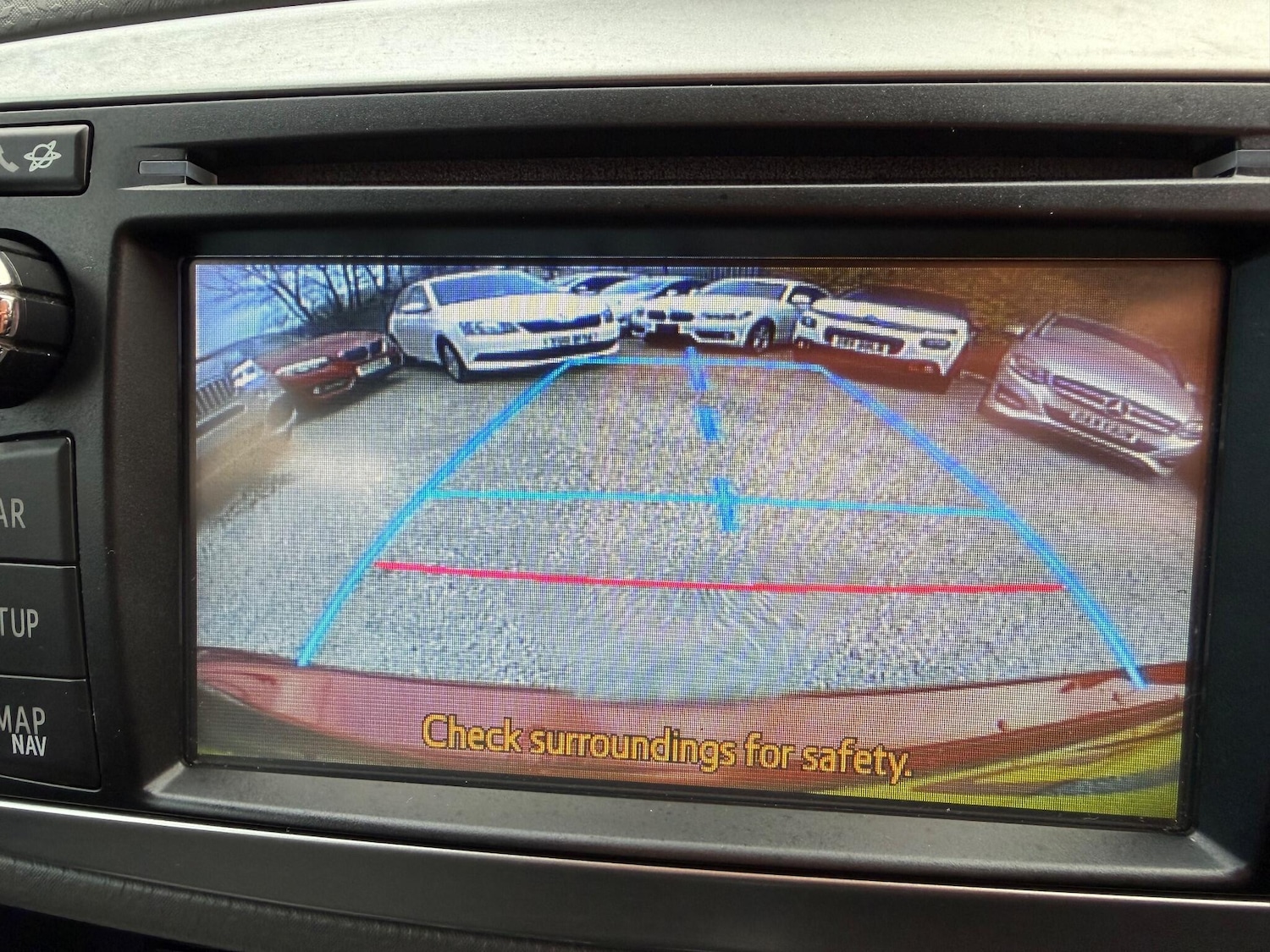 Used Toyota Yaris 2014 for sale - 77074264: Photo 36