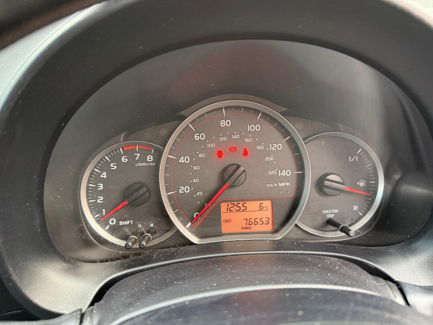 Used Toyota Yaris 2014 for sale - 77074264: Photo 37