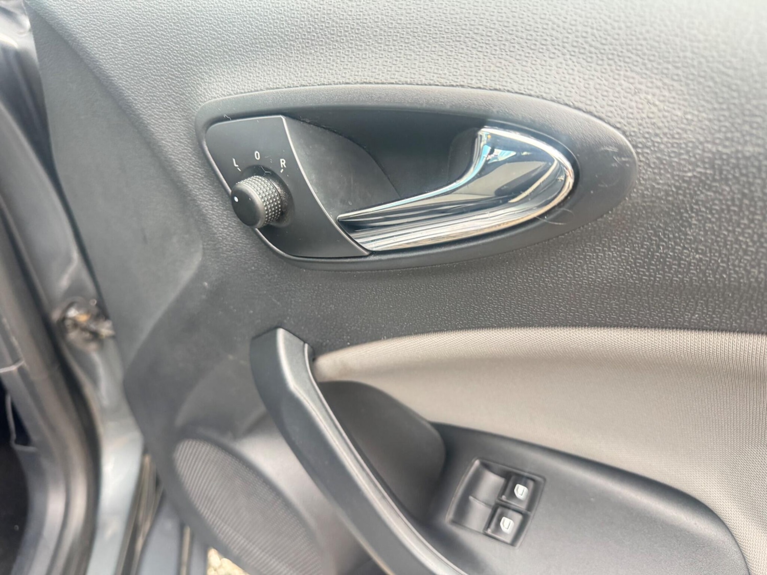 Used SEAT Ibiza 2013 for sale - 76786422: Photo 28