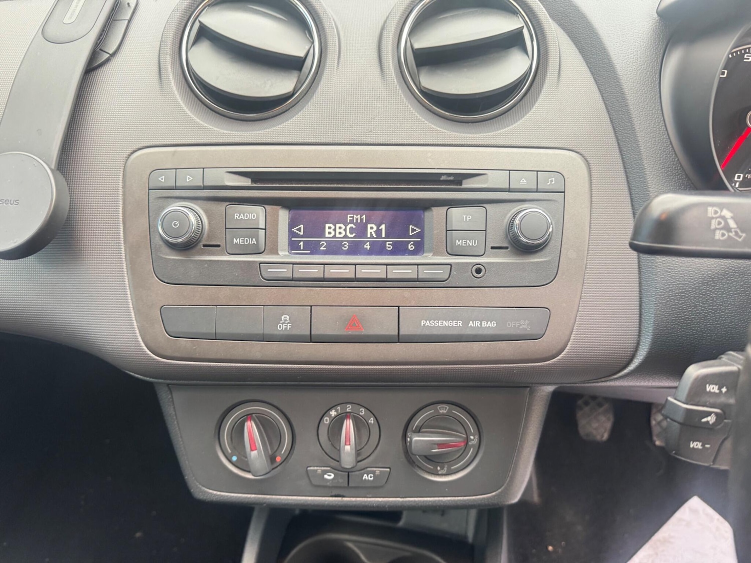 Used SEAT Ibiza 2013 for sale - 76786422: Photo 30