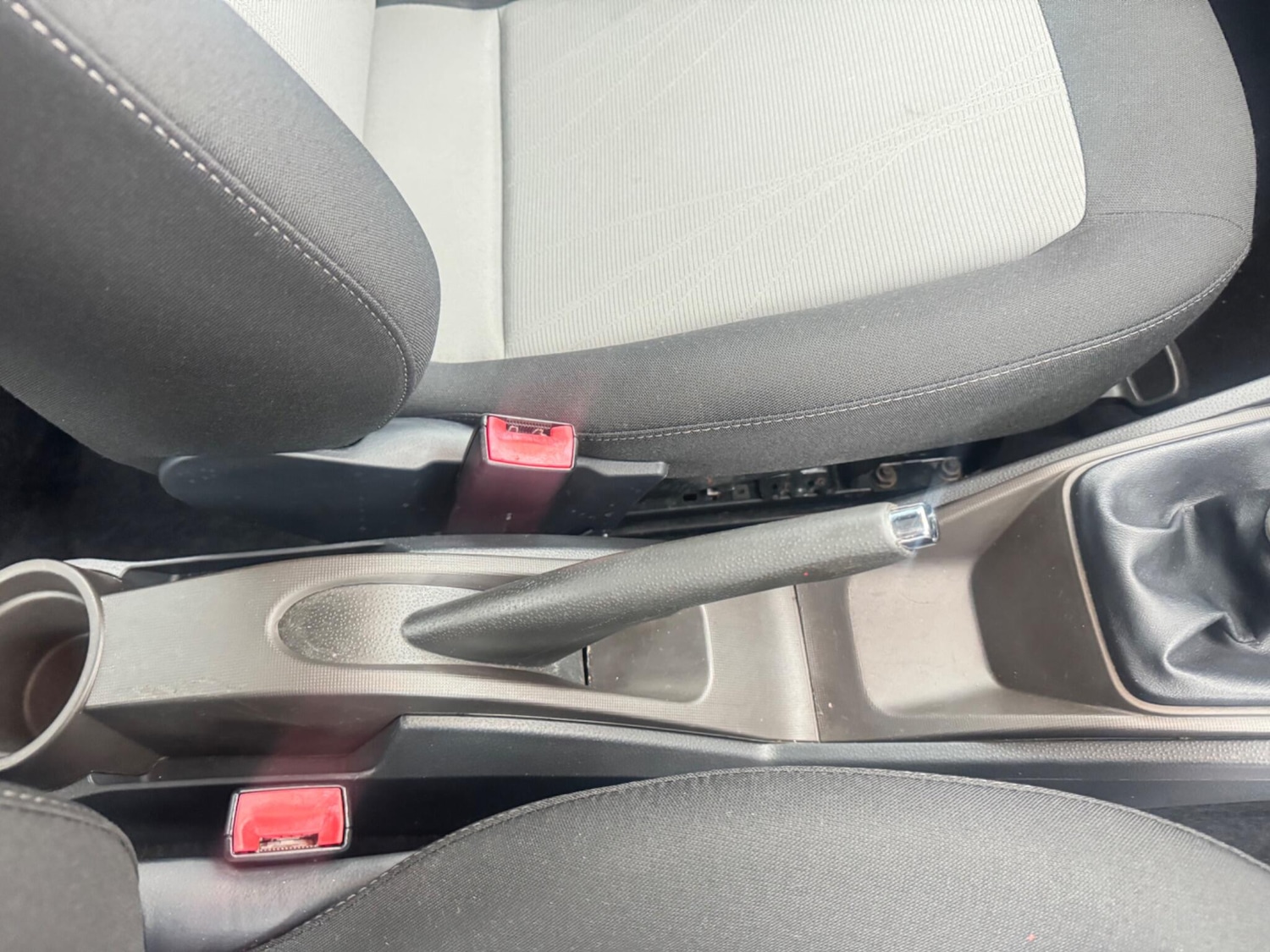 Used SEAT Ibiza 2013 for sale - 76786422: Photo 38