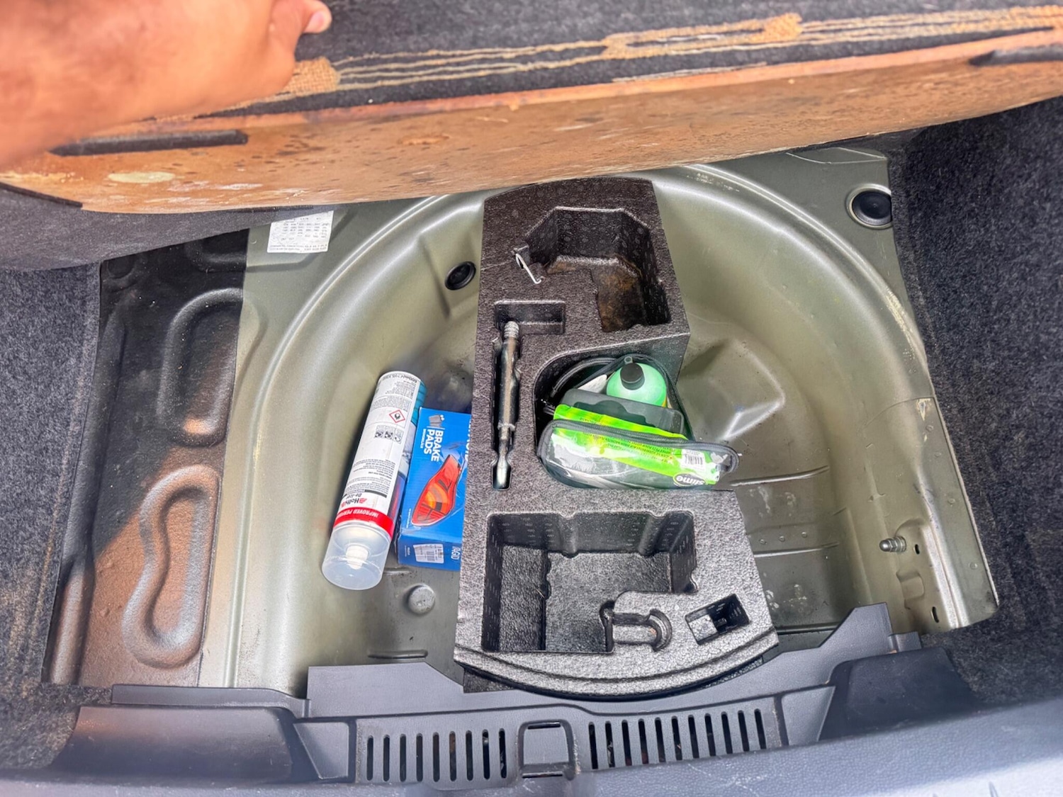 Used SEAT Ibiza 2013 for sale - 76786422: Photo 40