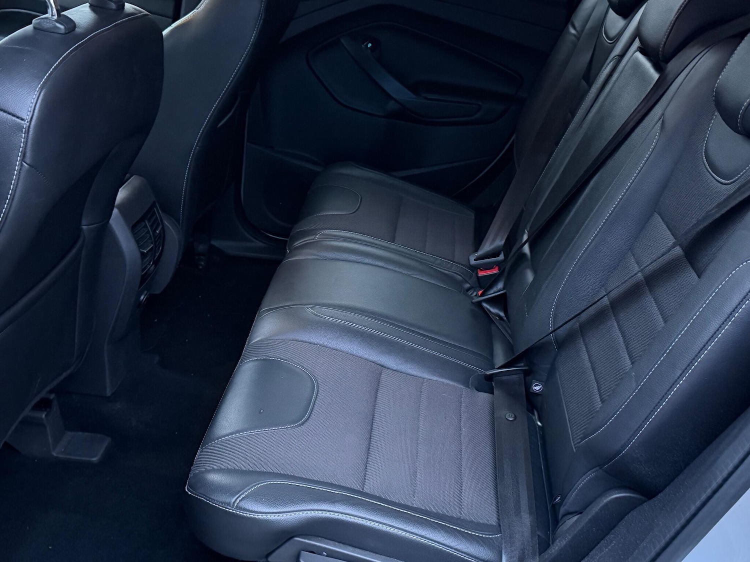 Used Ford Kuga for sale - 77016935: Photo 25