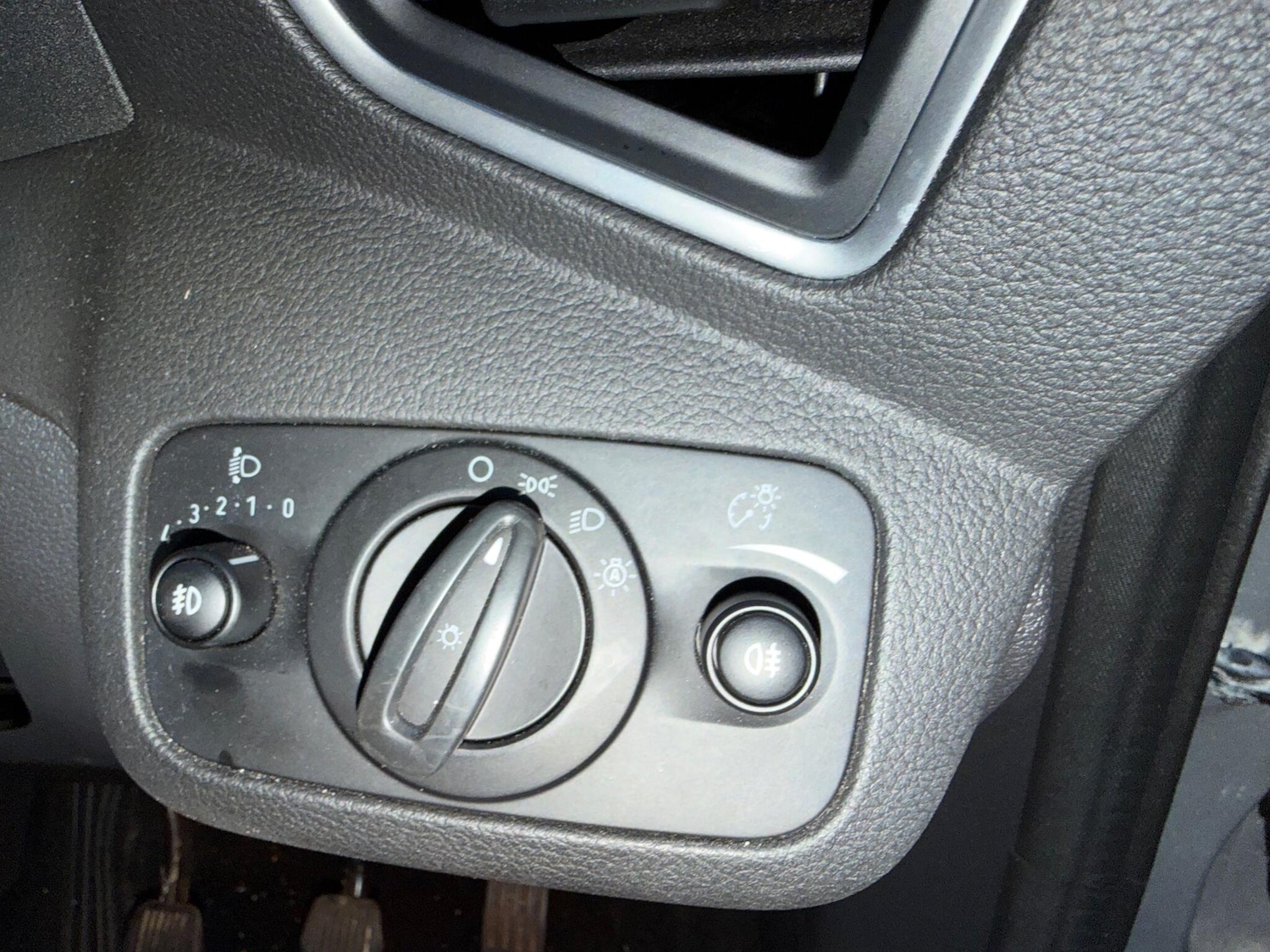 Used Ford Kuga for sale - 77016935: Photo 27