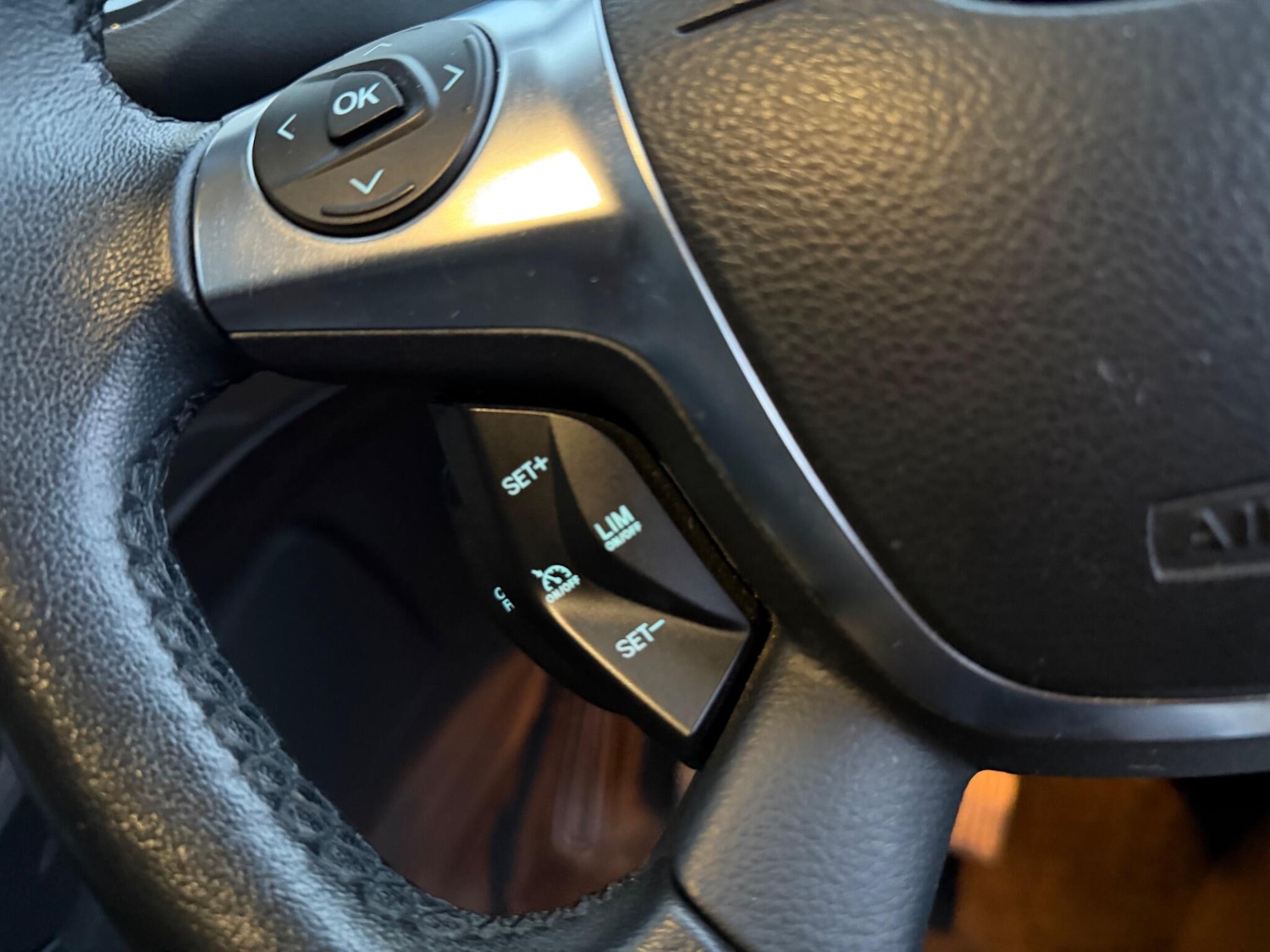 Used Ford Kuga for sale - 77016935: Photo 29