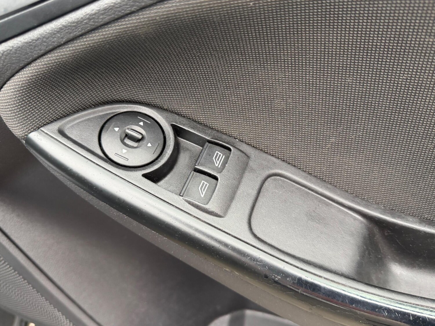 Used Ford Focus for sale - 77538578: Photo 18