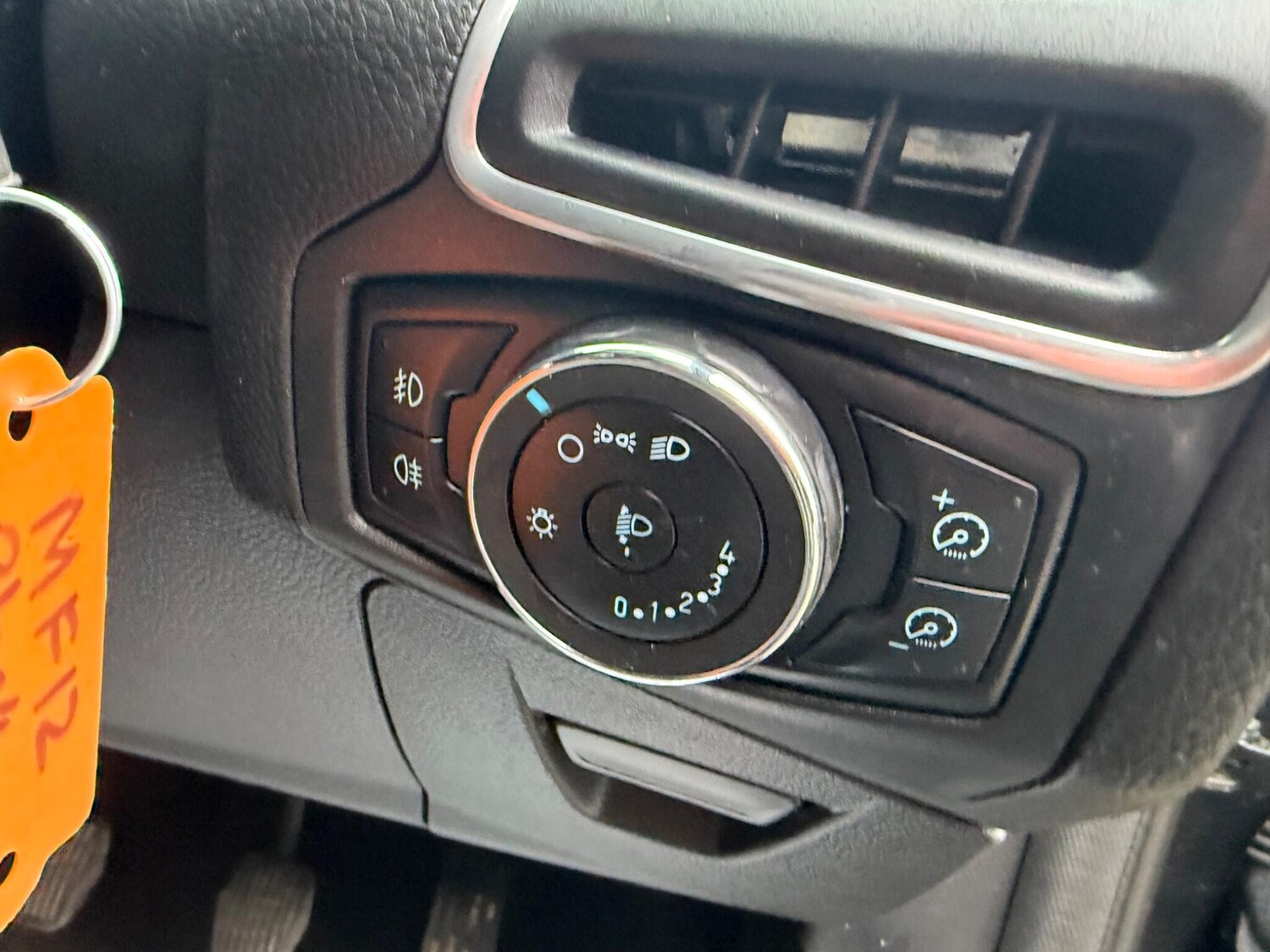 Used Ford Focus for sale - 77538578: Photo 19