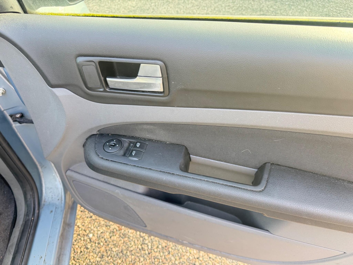 Used Ford Focus 2008 for sale - 76832154: Photo 15