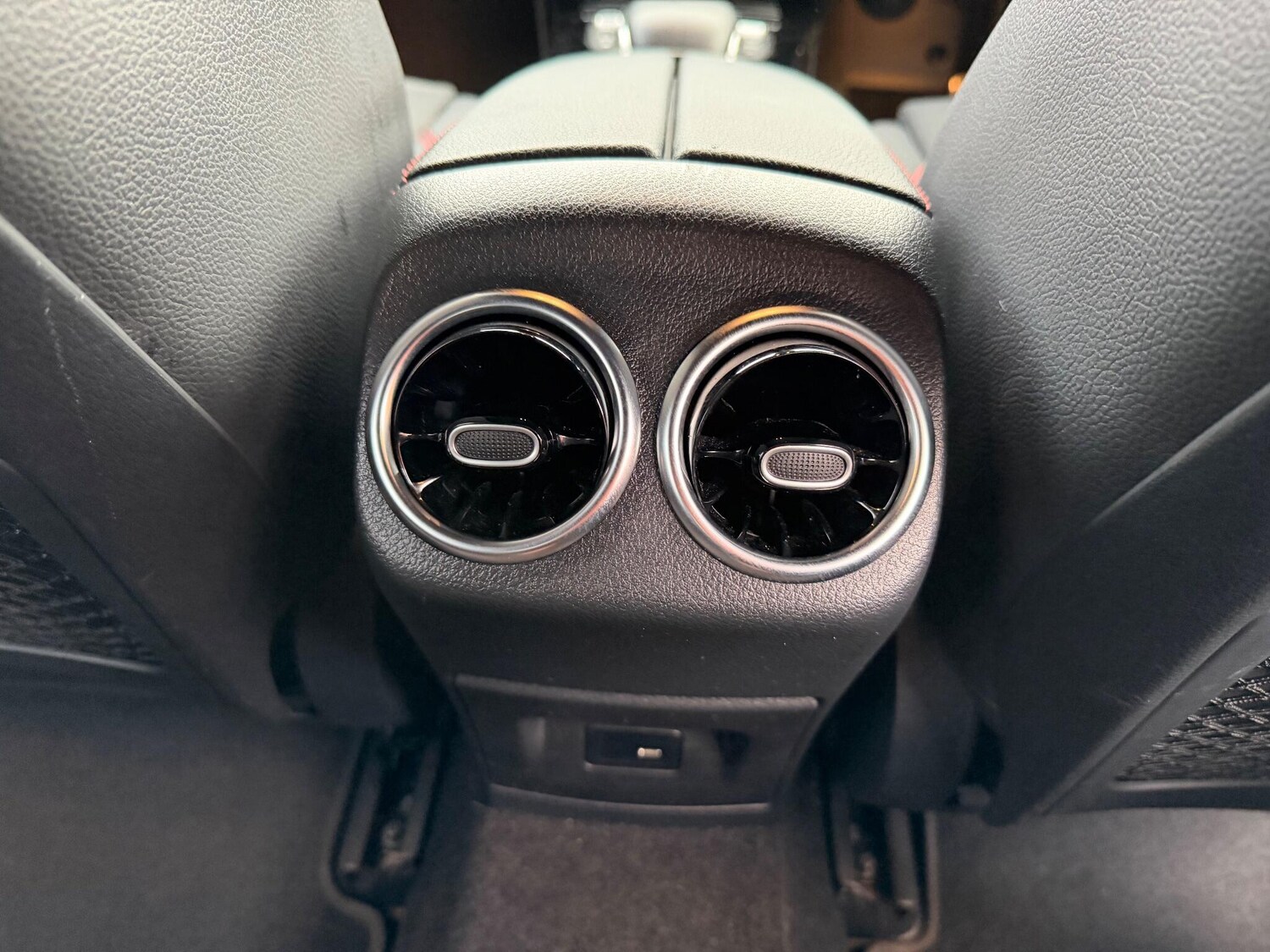 Used Mercedes-Benz A-Class 2021 for sale - 77510600: Photo 25