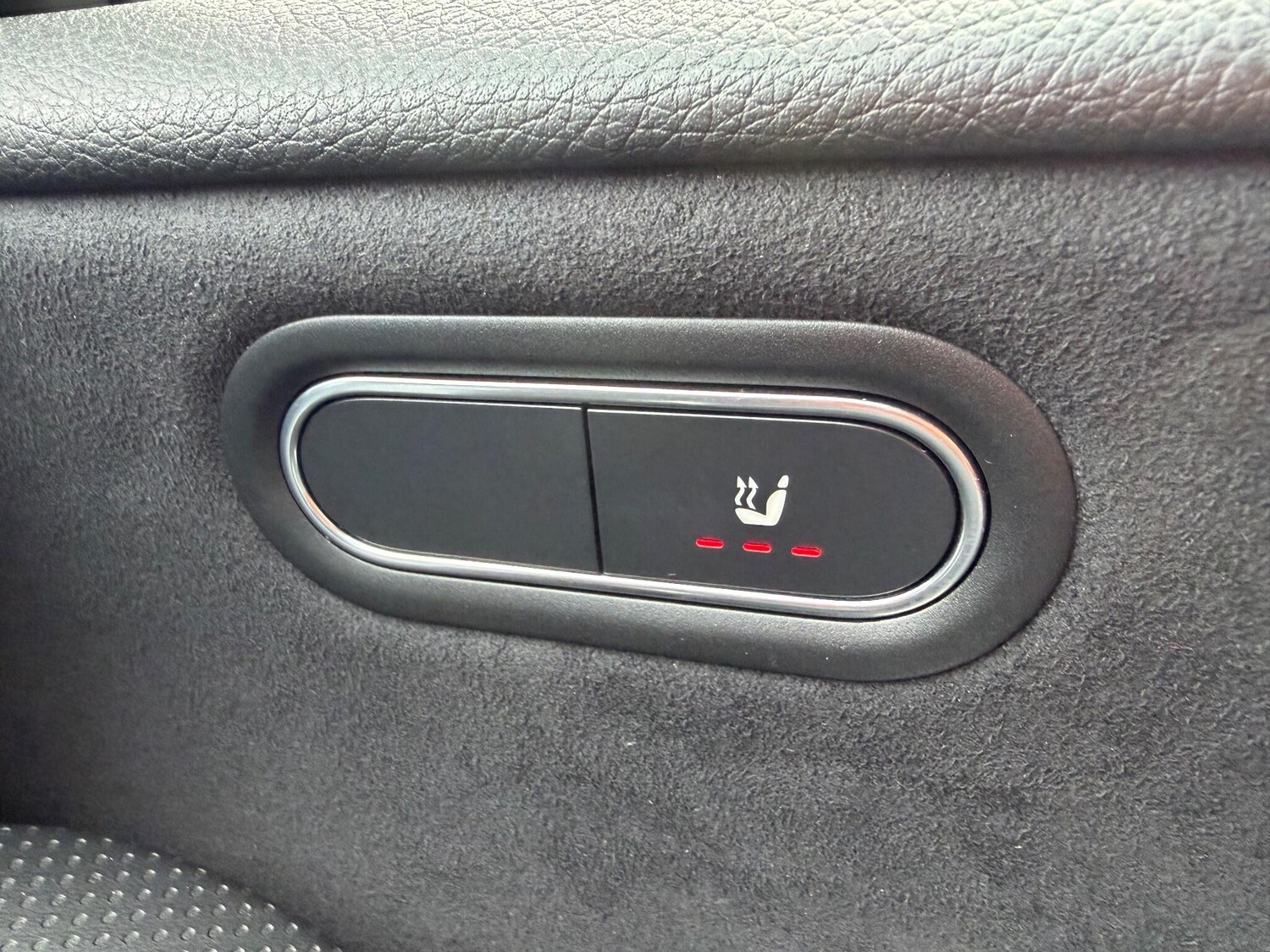 Used Mercedes-Benz A-Class 2021 for sale - 77510600: Photo 26