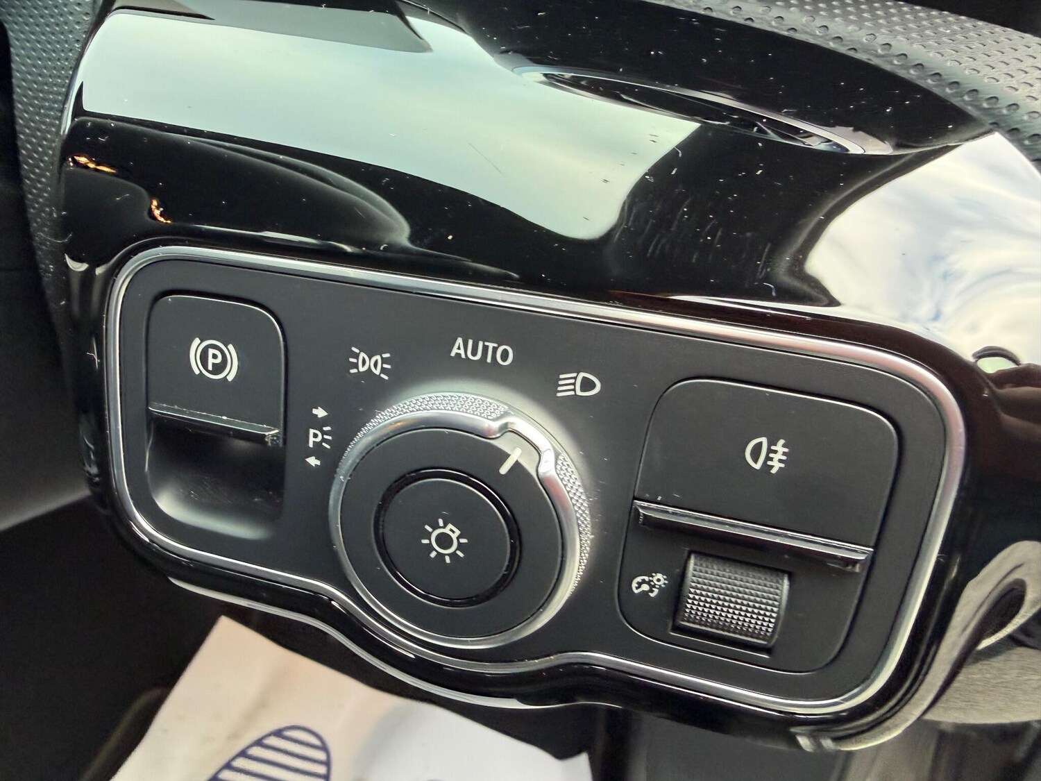 Used Mercedes-Benz A-Class 2021 for sale - 77510600: Photo 30