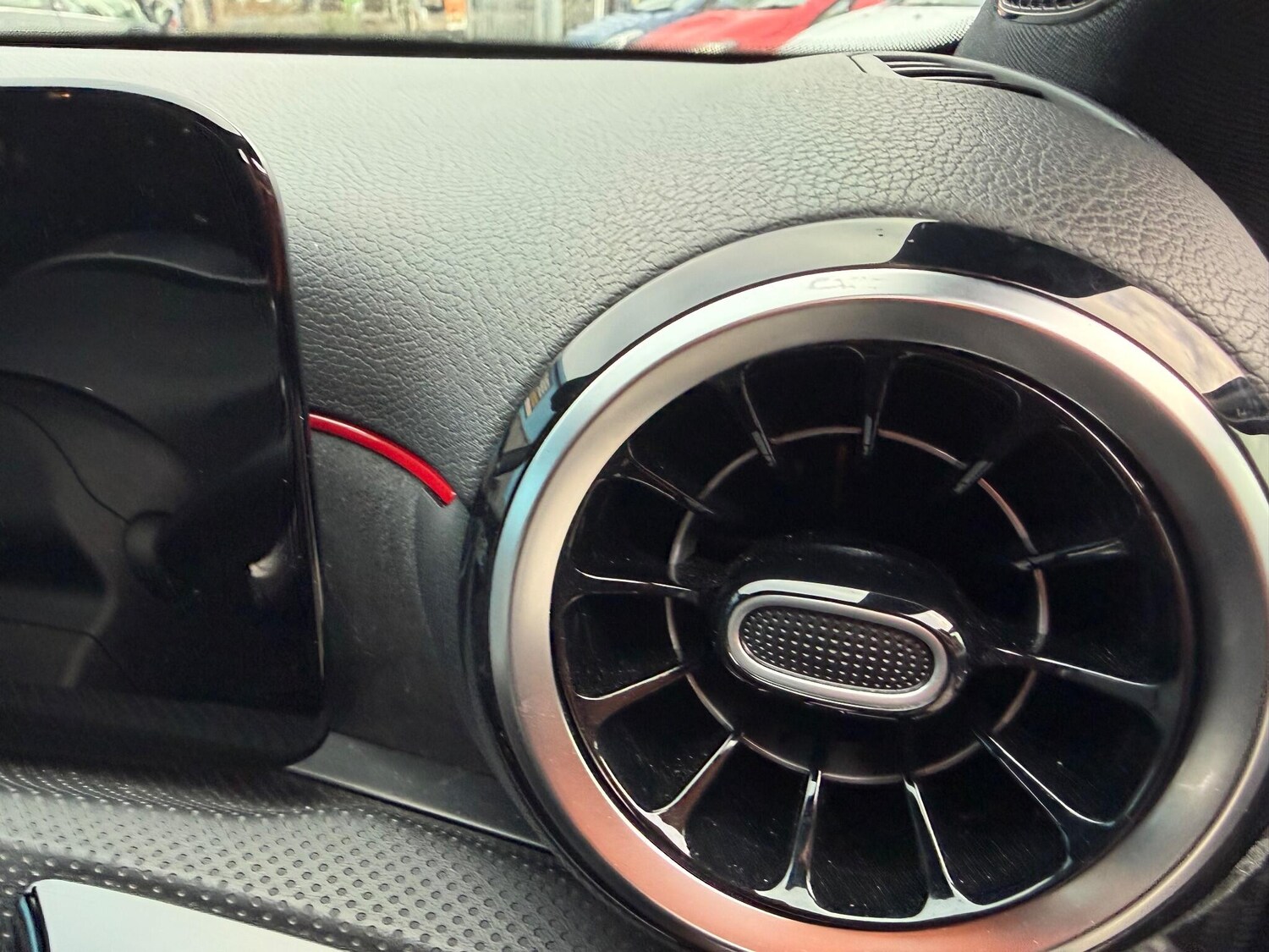 Used Mercedes-Benz A-Class 2021 for sale - 77510600: Photo 35