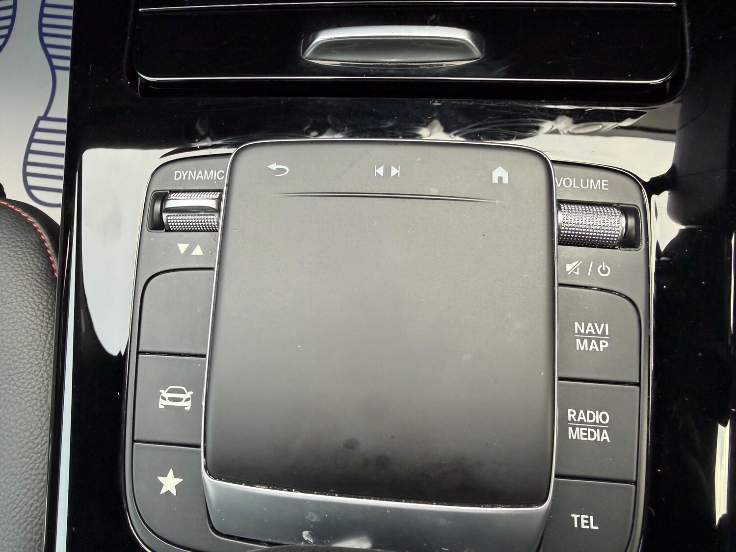 Used Mercedes-Benz A-Class 2021 for sale - 77510600: Photo 41