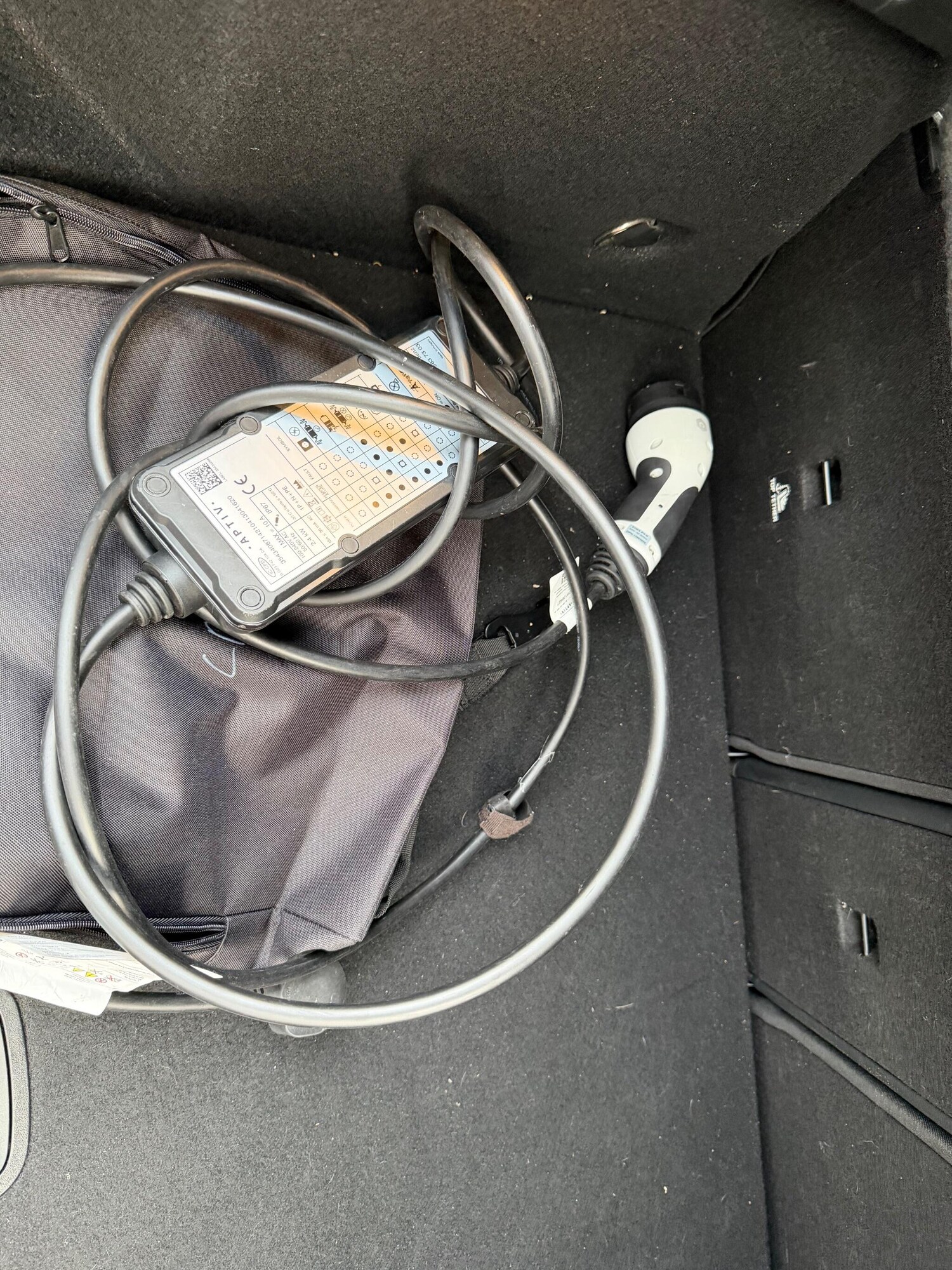 Used Mercedes-Benz A-Class 2021 for sale - 77510600: Photo 51