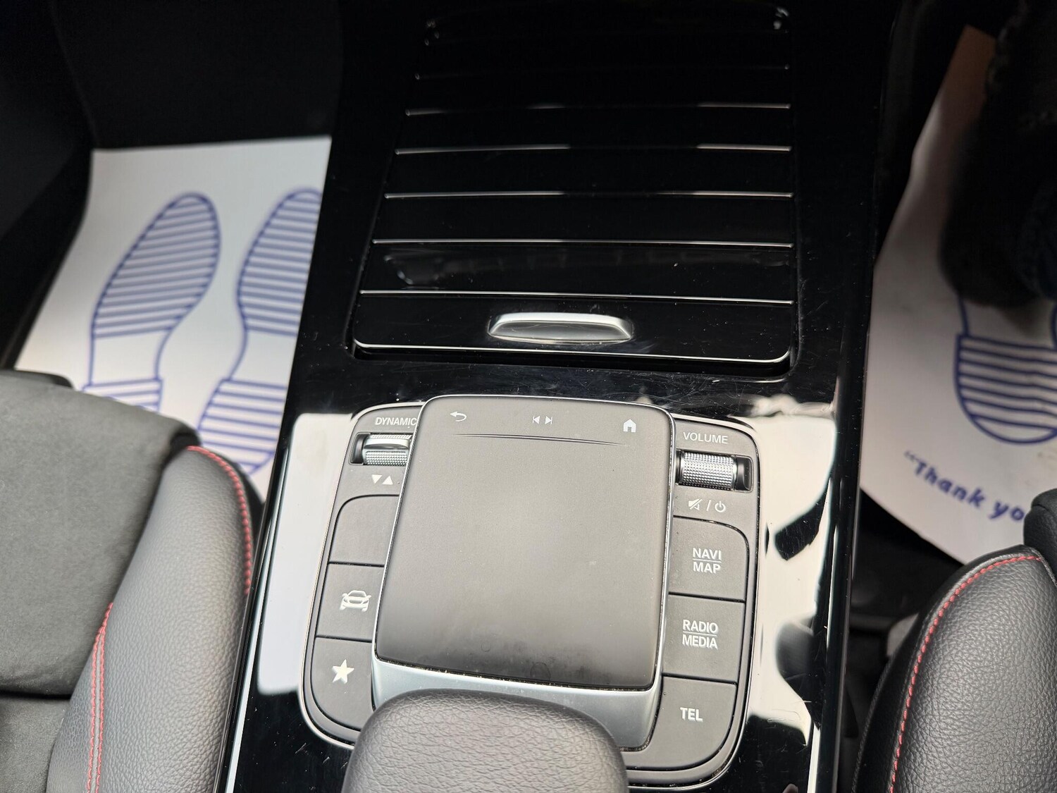 Used Mercedes-Benz A-Class 2021 for sale - 77510600: Photo 55