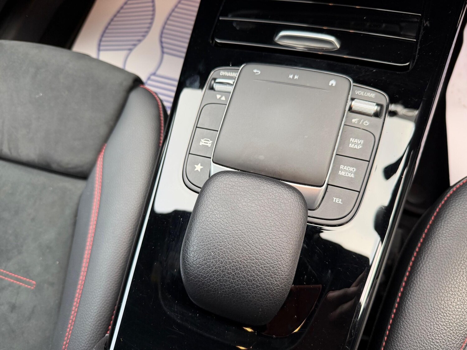 Used Mercedes-Benz A-Class 2021 for sale - 77510600: Photo 57