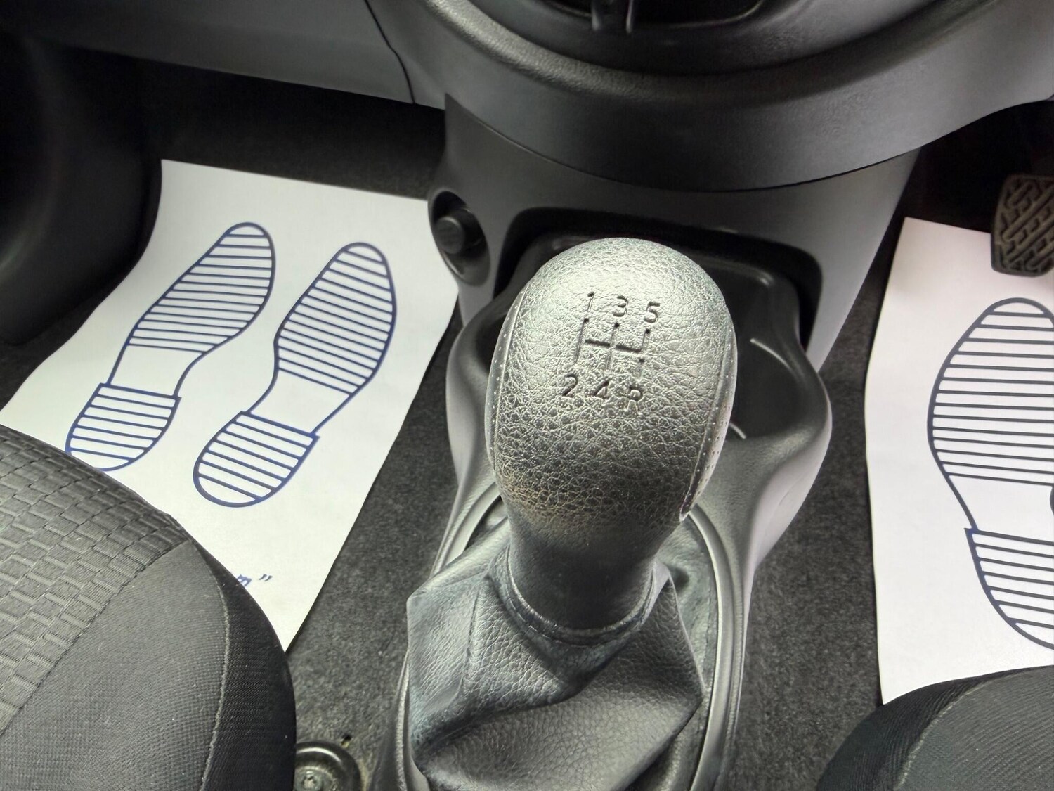 Used Nissan Micra for sale - 78128102: Photo 24