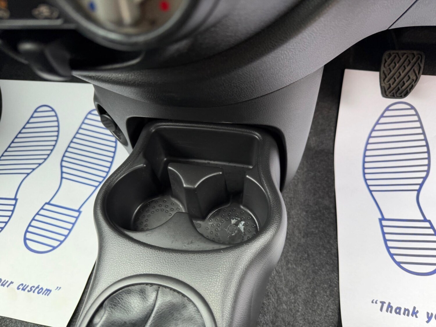 Used Nissan Micra for sale - 78128102: Photo 29