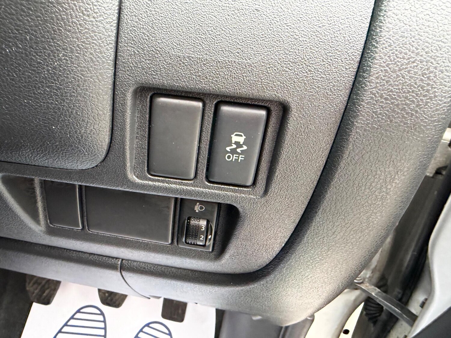 Used Nissan Micra for sale - 78128102: Photo 30