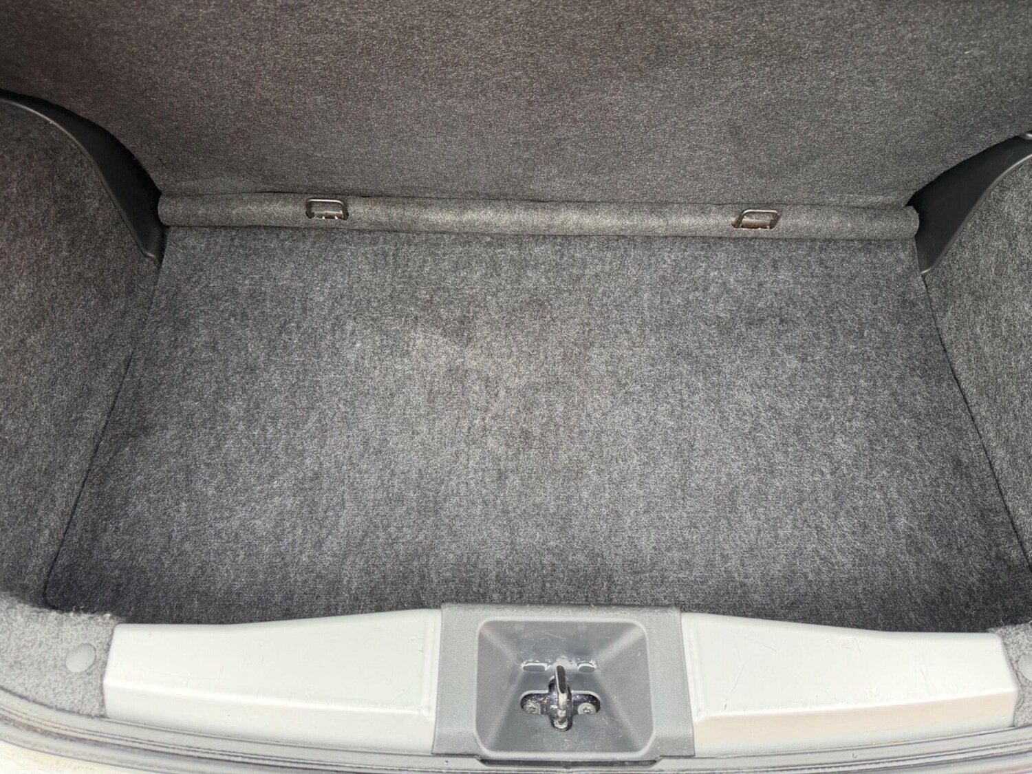 Used Nissan Micra for sale - 78128102: Photo 35