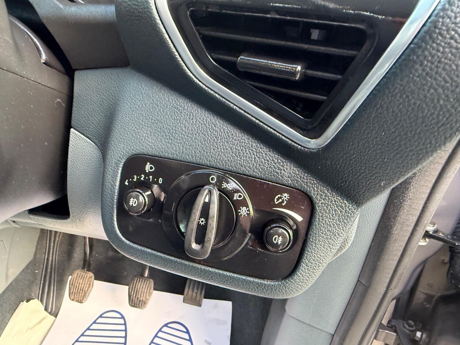 Used Ford C-Max for sale - 77978098: Photo 32