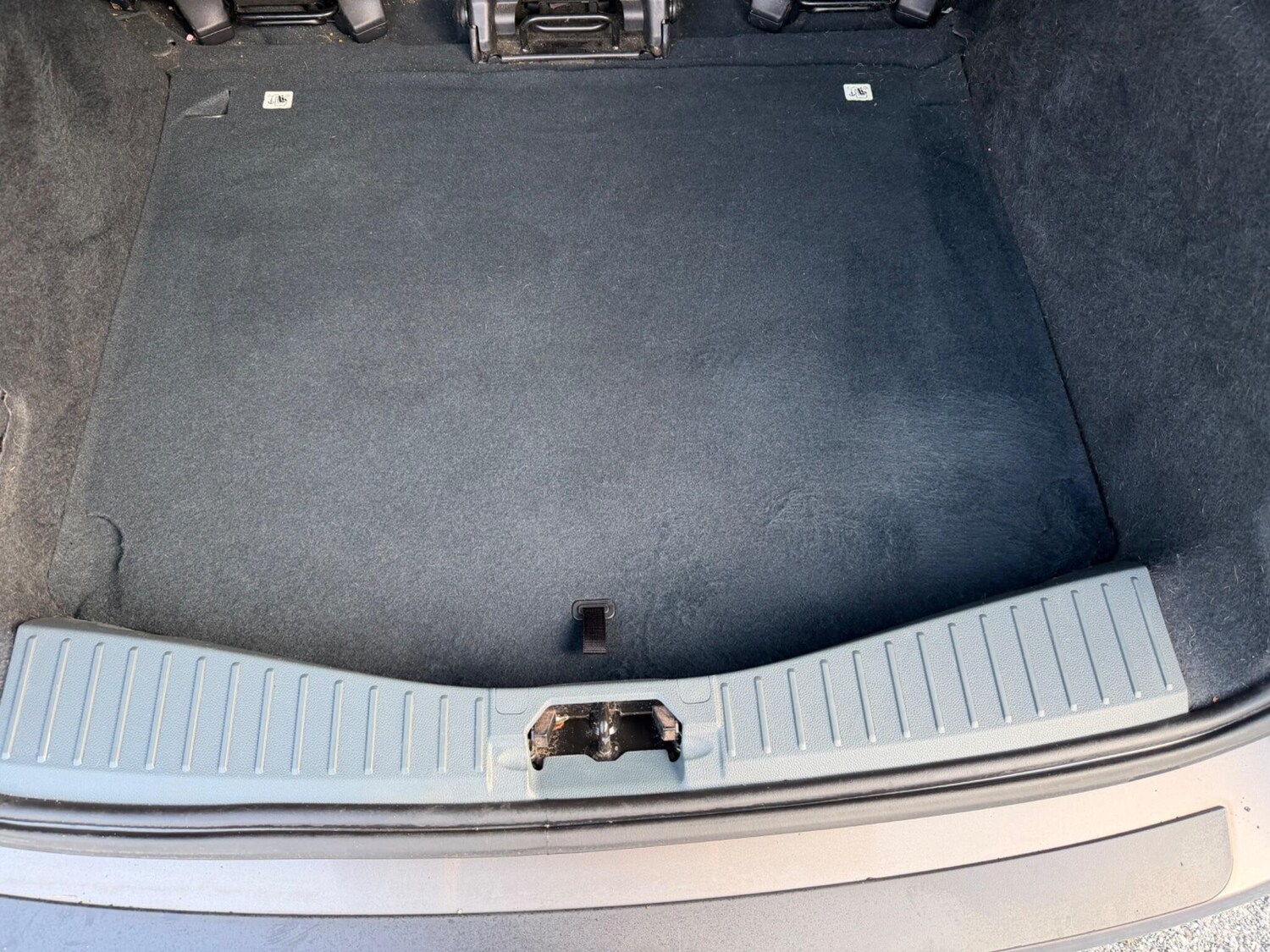 Used Ford C-Max for sale - 77978098: Photo 37