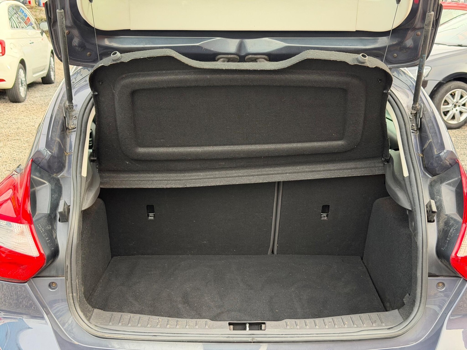 Used Ford Focus 2012 for sale - 77559226: Photo 29