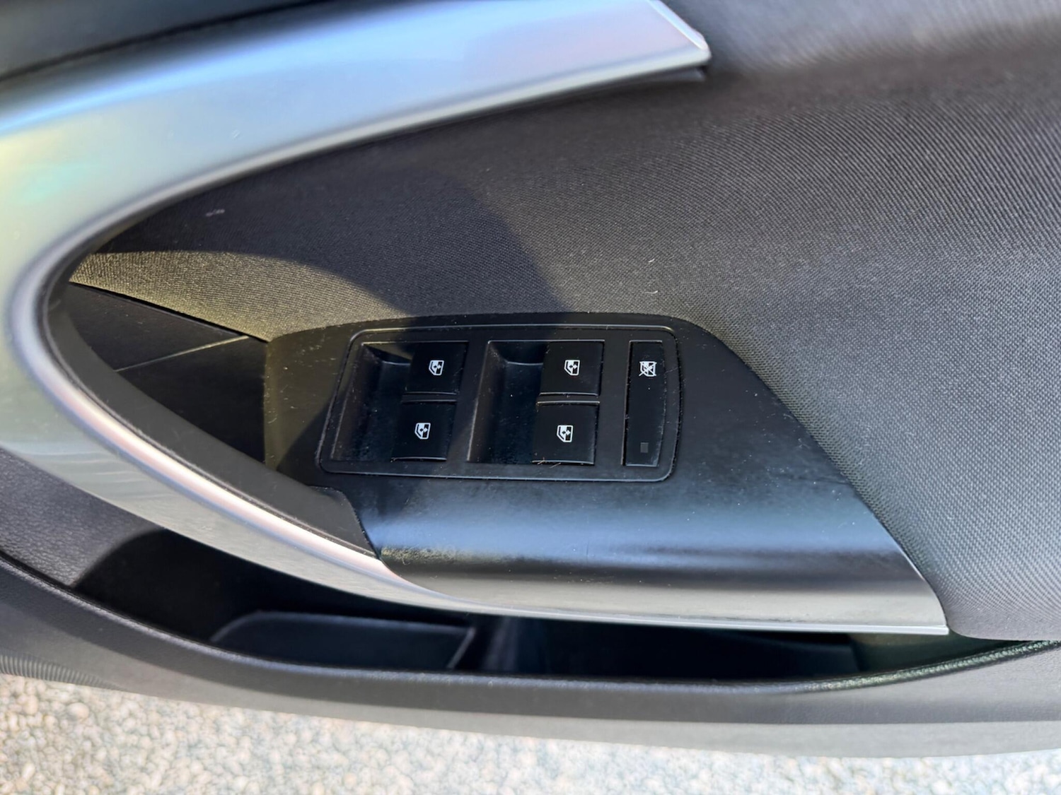 Used Vauxhall Insignia 2013 for sale - 77892834: Photo 28