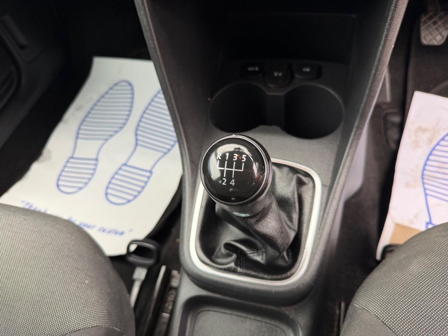 Used Volkswagen Polo 2017 for sale - 77710459: Photo 14