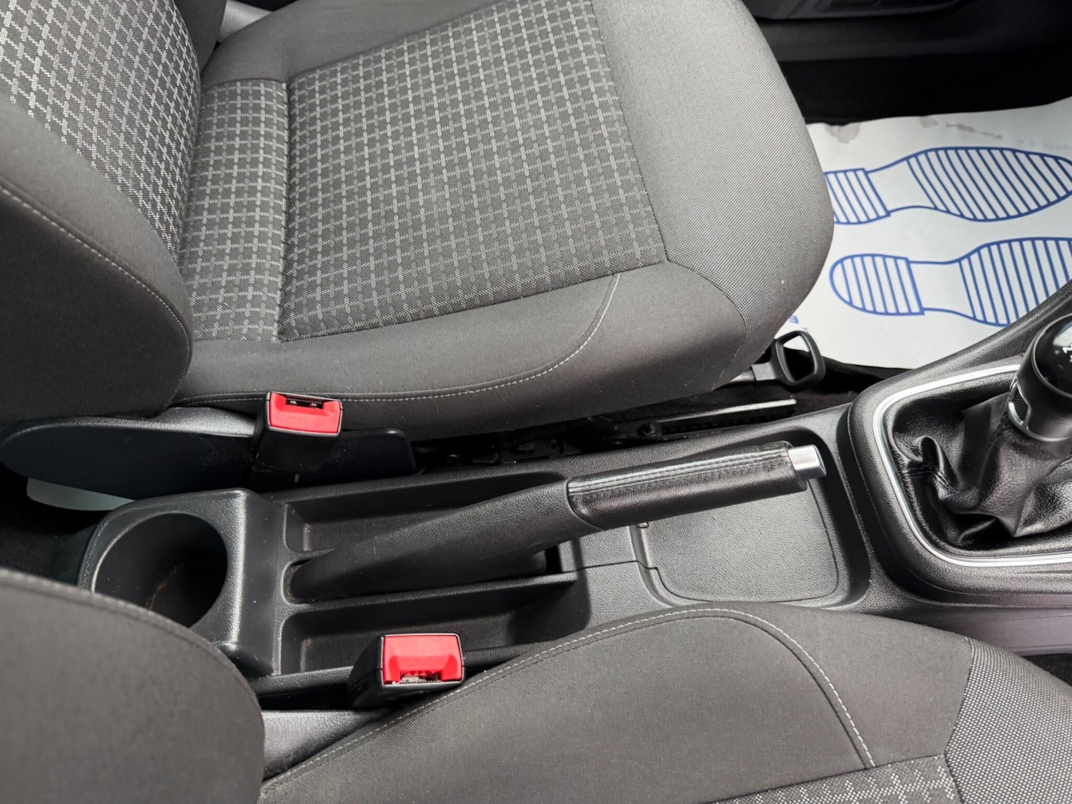 Used Volkswagen Polo 2017 for sale - 77710459: Photo 19