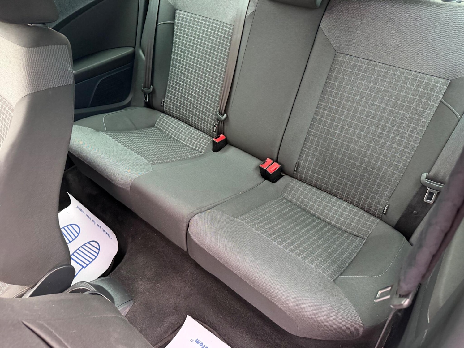 Used Volkswagen Polo 2017 for sale - 77710459: Photo 22