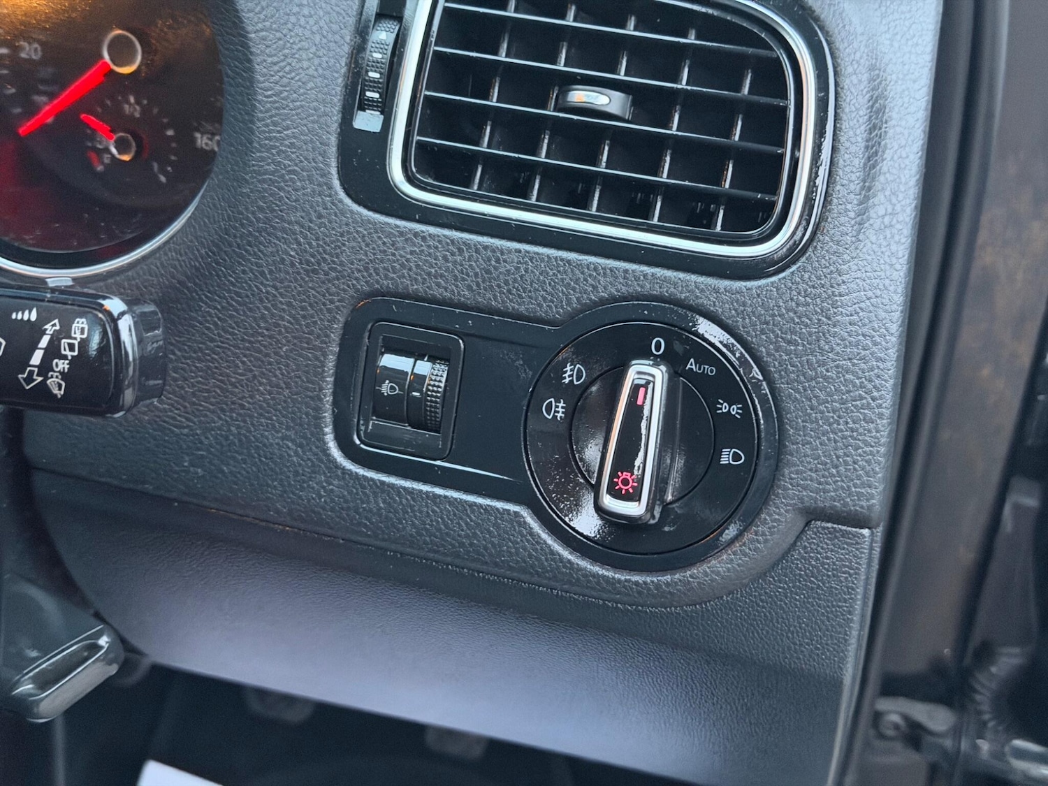 Used Volkswagen Polo 2017 for sale - 77710459: Photo 23