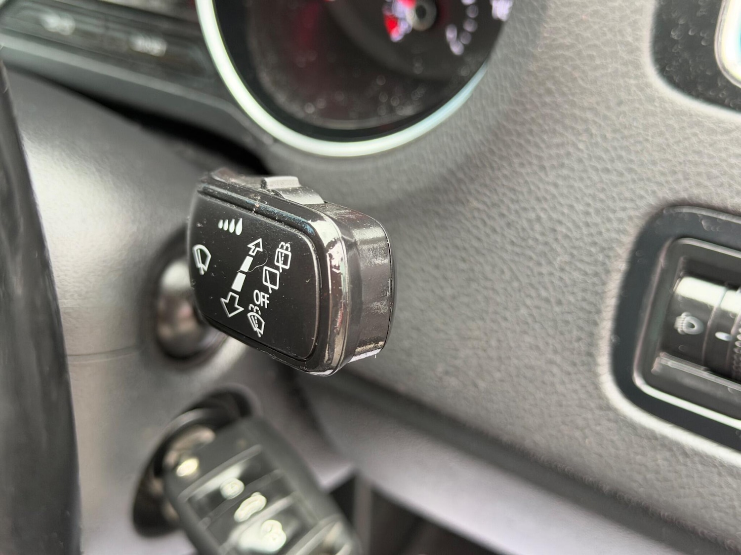 Used Volkswagen Polo 2017 for sale - 77710459: Photo 25