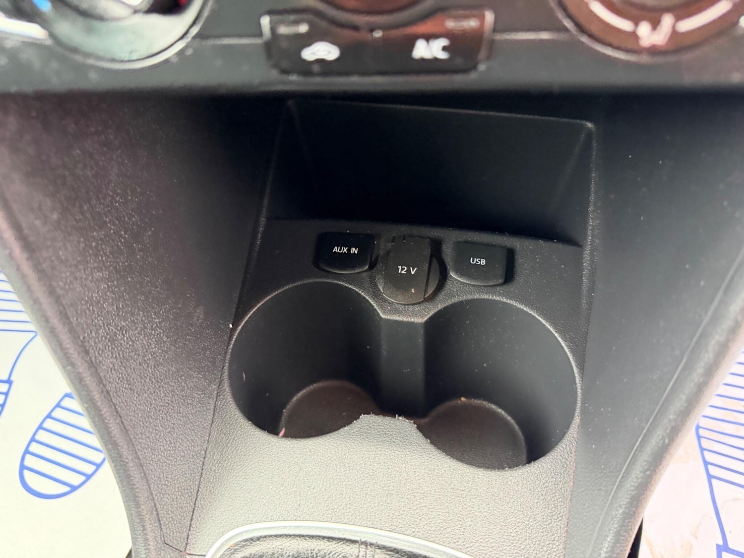 Used Volkswagen Polo 2017 for sale - 77710459: Photo 28