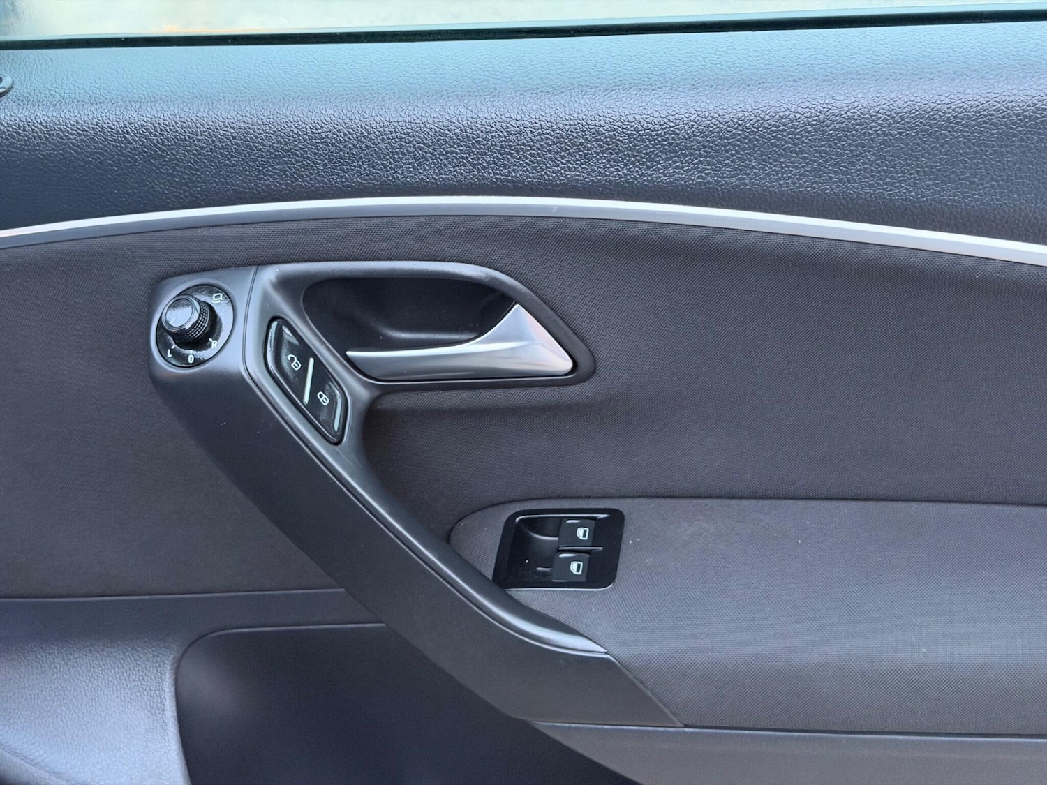 Used Volkswagen Polo 2017 for sale - 77710459: Photo 29