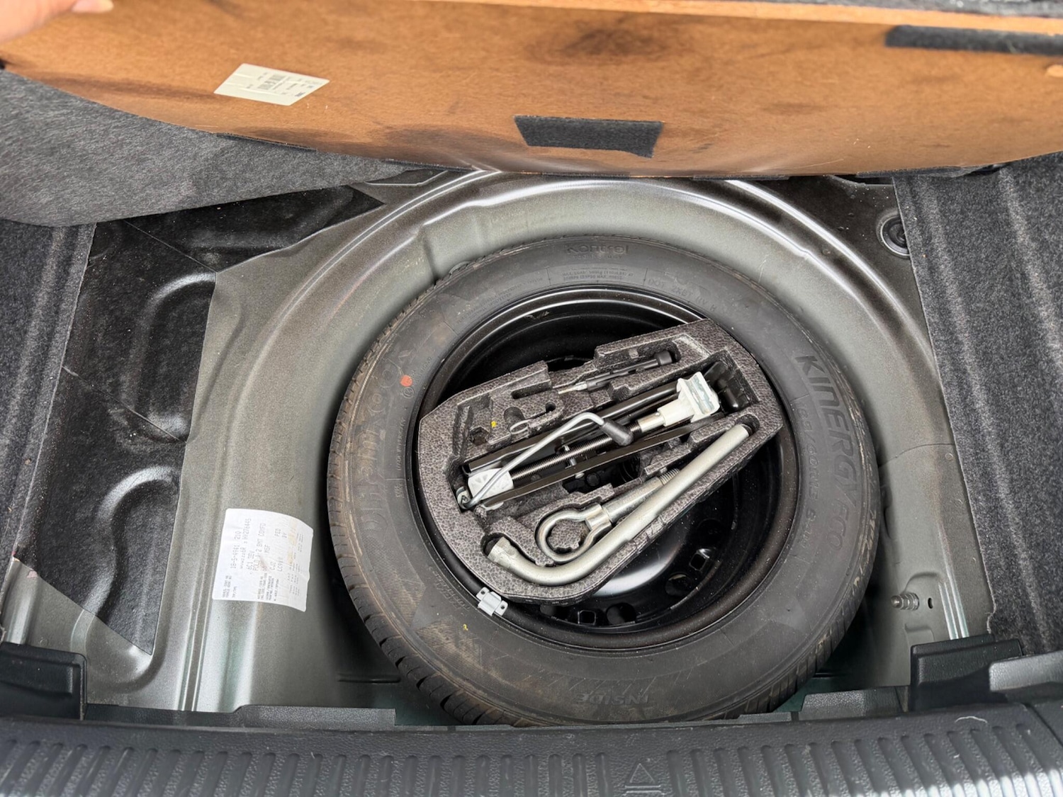 Used Volkswagen Polo 2017 for sale - 77710459: Photo 32