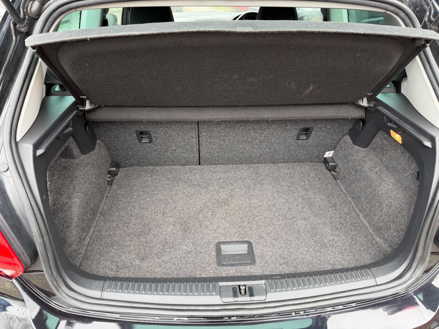 Used Volkswagen Polo 2017 for sale - 77710459: Photo 39