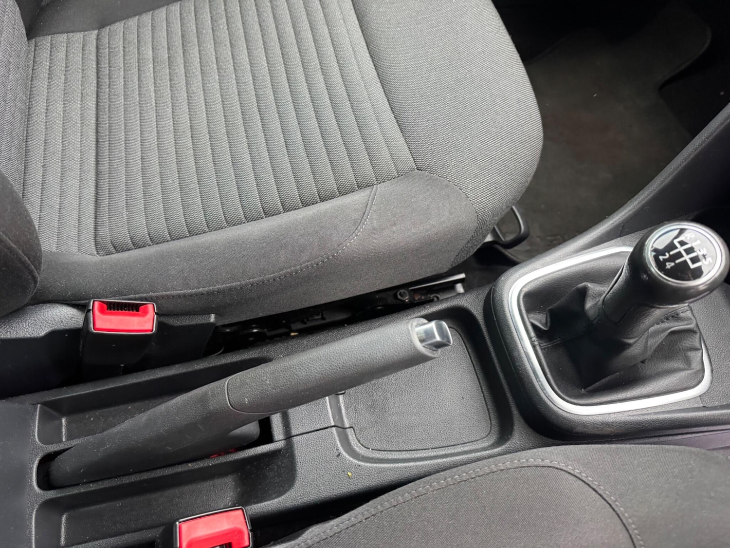 Used Volkswagen Polo 2012 for sale - 77396093: Photo 17