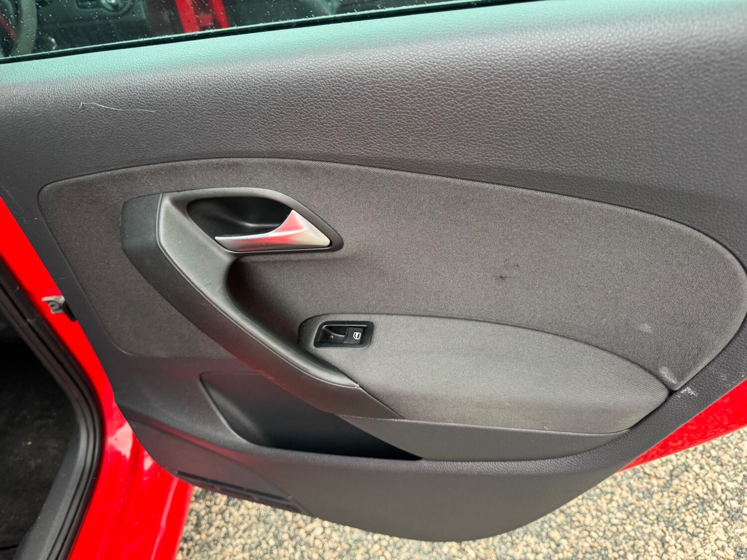 Used Volkswagen Polo 2012 for sale - 77396093: Photo 26