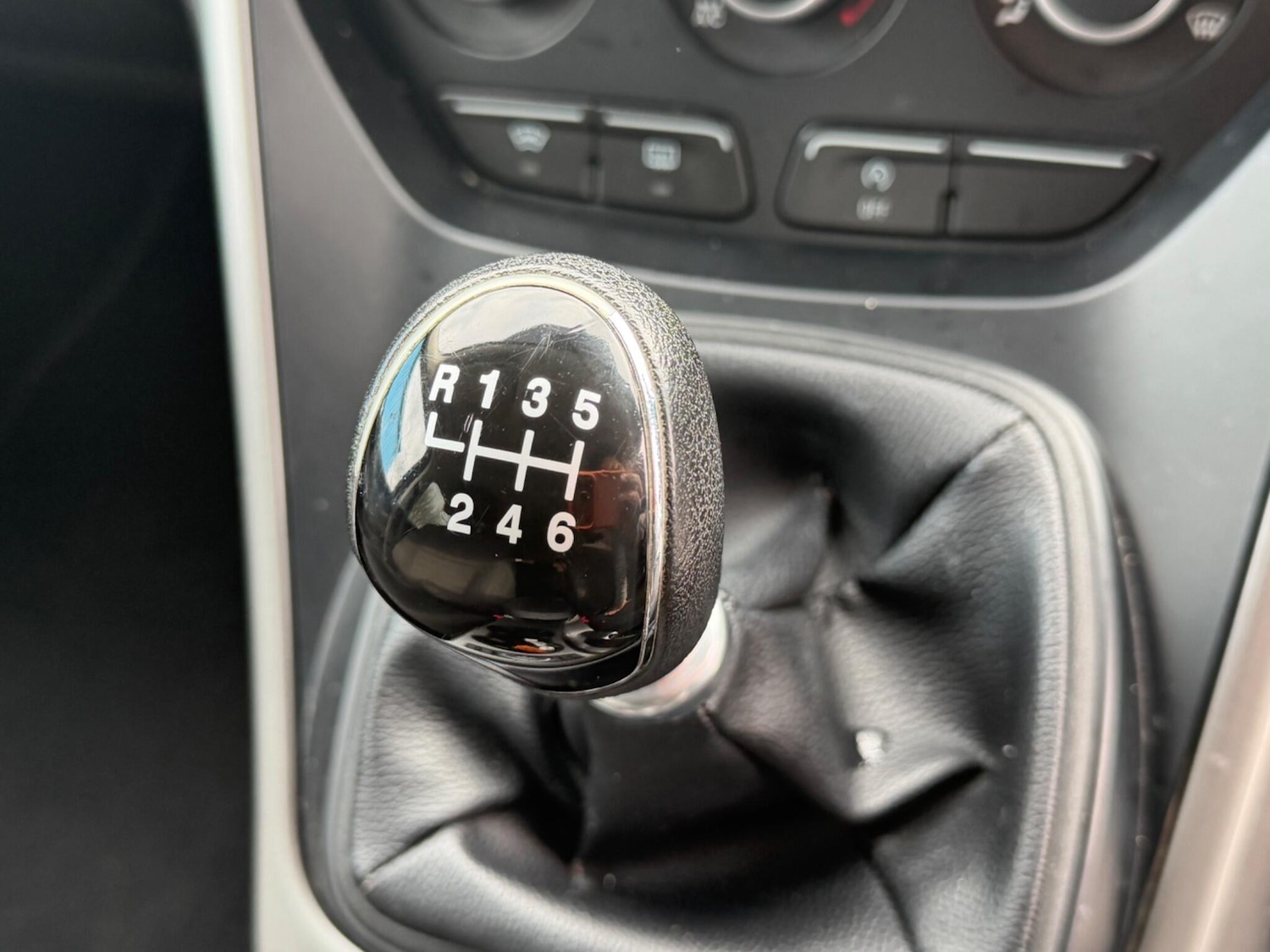 Used Ford Kuga for sale - 77657992: Photo 20