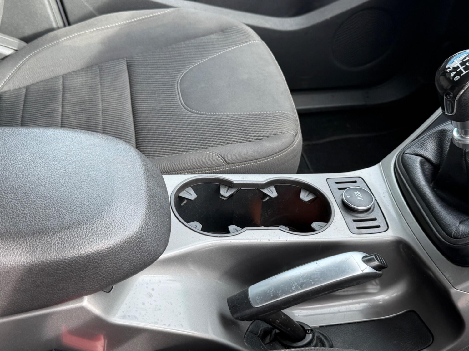 Used Ford Kuga for sale - 77657992: Photo 21