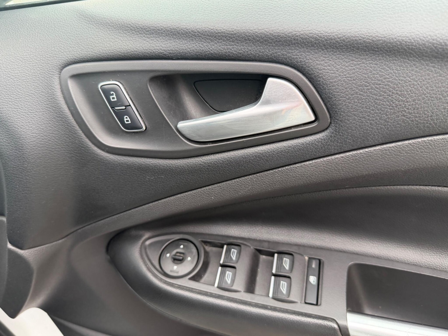 Used Ford Kuga for sale - 77657992: Photo 25